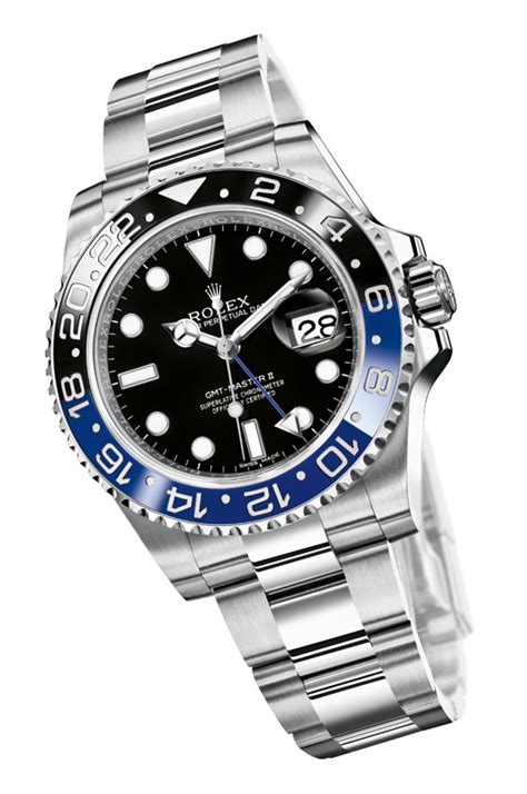 rolex gmt blau schwarz preis|Rolex master ii.